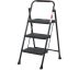 Lamart LT8097
