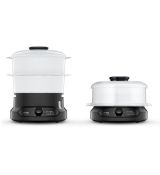 Tefal VC 139810