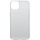 PGU-4443-IPH-6.1XX Iphone 13 puzdro