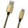 KAB-0097-USB-TYPECT data kábel MOBILNET