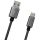 KAB-0096-USB-TYPEC data kábel MOBILNET