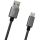 KAB-0094-USB-MICRO data kábel MOBILNET