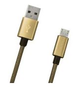 KAB-0095-USB-MICRO data kábel MOBILNET