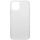 PGU-3902-IPH-6.1XX gum. puzdro MOBILNET