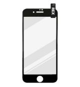 IPH 8/SE 2022 čierne MOBILNET