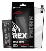 Moto G14 sturdo REX 5D MOBILNET
