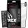 Moto G14 sturdo REX 5D MOBILNET