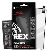 XIA 13T sturdo REX 5D MOBILNET
