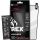 XIA 13T sturdo REX 5D MOBILNET