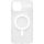 PPL-1225-IPH-6.1XX traspar. plast. kryt