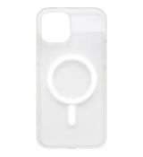 PPL-1235-IPH-6.1XX transpar. plast. kryt