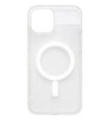 PPL-1317-IPH-15PRO transparentý kryt