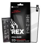 FMO-1976-IPH-15XXX BK REX 5D FULL GLUE