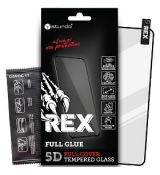 FMO-1978-IPH-15PRO BK REX 5D FULL GLUE