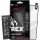 FMO-1978-IPH-15PRO BK REX 5D FULL GLUE