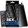FMO-1986-IPH-15PRO sturdo REX PRIVACY
