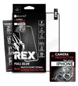 FMO-1988-IPH-15XXX REX 6in1 FG+Camera