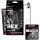 FMO-1990-IPH-15PRO S. REX 6in1 FG+Camera