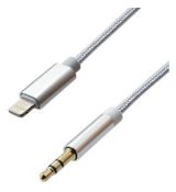 DAD-0125-AUX-LIGHT Redukcia 3,5 1m