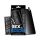 FMO-2121-HON-200LT HON 200 lite STURDO