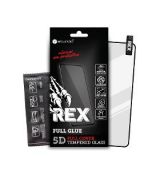 FMO-2044-XIA-N13PR XIA Redmi Note 13 Pro