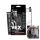 FMO-2071-XIA-13CXX XIA Redmi 13C 6in1