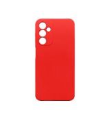 PGU-5765-XIA-A3XXX XIA Redmi A3 RED kryt