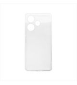 PGU-5831-XIA-134GX XIA Redmi 13 gum.kryt