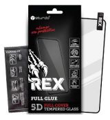 FMO-1658-IPH-14XXX IPH 14 5D REX F. GLUE