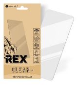 FMO-1666-IPH-14XXX IPH 14 STU. REX Clear
