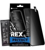 FMO-1716-IPH-13PRO IPH 13 REX PRIVACY FG