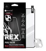 FMO-1423-IPH-6.1XX REX FG+sklo na foto.