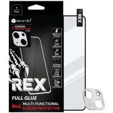 FMO-1423-IPH-6.1XX REX FG+sklo na foto.