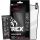 FMO-1643-IPH-6.1XX 13/Pro 5D REX F. GLUE