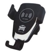 TAU-0043-UNI-QIXXX nab. stojan MOBILNET