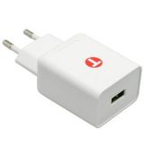 NSI-0068-ECO-QC18W nabíjačka MOBILNET