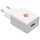 NSI-0068-ECO-QC18W nabíjačka MOBILNET