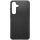 SAM Galaxy A15 5G čierny (matt)gum.kryt