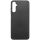 SAM Galaxy A35 5G čierny (matt)gum.kryt