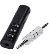 DAD-0101-UNI-AUDIO bluetooth prijímač