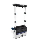 YT4050E1 NAPAROVAČ ODEVOV TEFAL