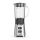 BL16GE30 SMOOTHIE TEFAL