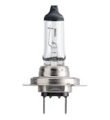 H7 Vision 2 ks PHILIPS