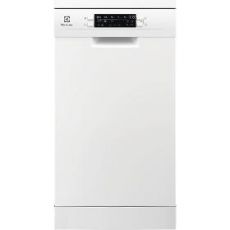 ESG42310SW MYČKA 45CM ELECTROLUX