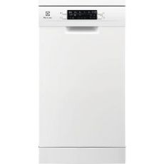 ESA42110SW MYČKA 45CM ELECTROLUX