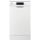 ESA42110SW MYČKA 45CM ELECTROLUX