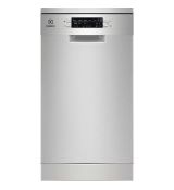 ESS42220SX MYČKA 45CM ELECTROLUX
