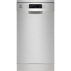 ESS42220SX MYČKA 45CM ELECTROLUX