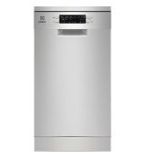 ESG43310SX MYČKA 45CM ELECTROLUX