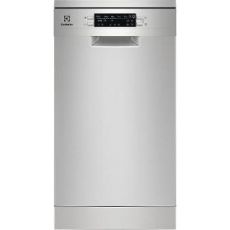 ESG43310SX MYČKA 45CM ELECTROLUX
